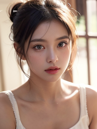 玛莎拉蒂官方网站：奢华与科技的交响曲